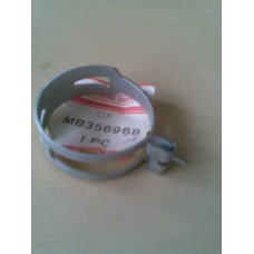 MB356968 MİTSİBUSHİ-HORTUM KELEPÇE